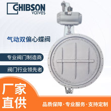 ����pƫ�ĵ��yܛ�ܷⷨ�m���y��ڏ����P��{���y