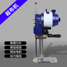 ʽԄĥŷ늙CòC಼C üC