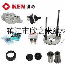 9YW�J���̙C���_�C3912BS������ɊA�^�_�P�����A�^�S����̼ˢ