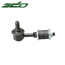 �����ڷ���TACOMAƽ���48820-35020 48820-35021