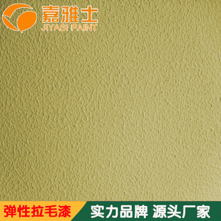 ����������ë�� �⠝������ë�T�� С�� �л� ���x��