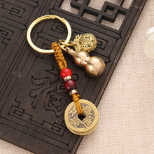 ���l�Ї��L���~���J耳��U���X���Ӓ�������S�~���J������������