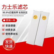 ��REXROTH��ʿ���VоR928005837 1.0040 PWR10-A00-0-M��늏S��