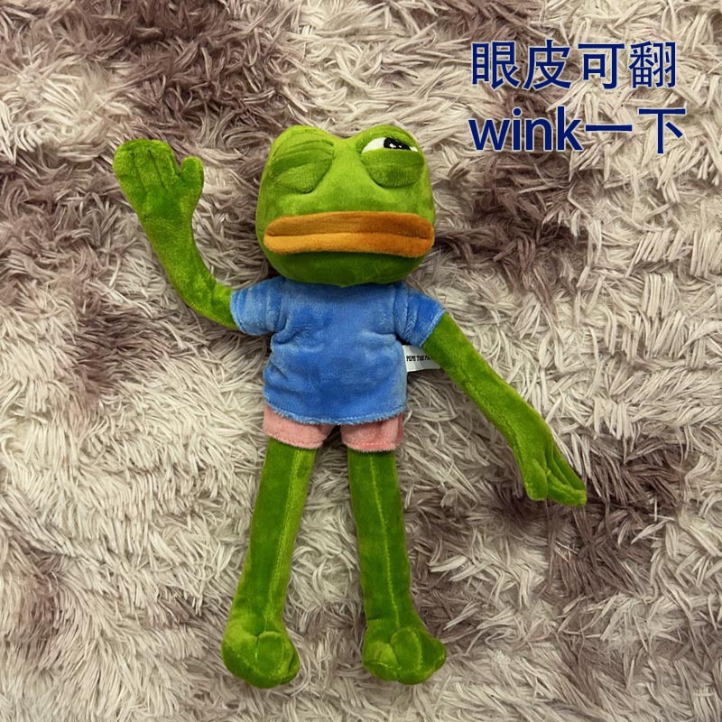 微信图片_20230202122829