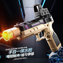 �羳늄��B�l����S200ˮ����߾S�����ӻ؏�ȫ�ԄӴ�ˮ����ߓ�