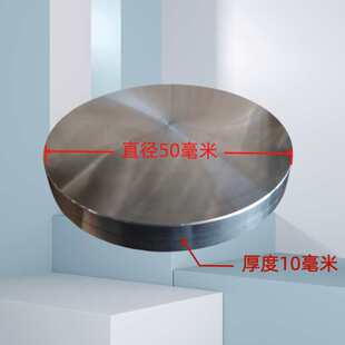Դ�^���S45̖䓲��| �AƬ �A� �F� �N �F�AƬֱ�� �l؛