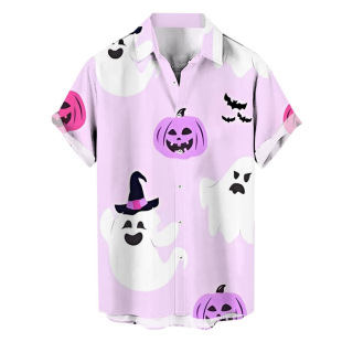 �W�����R�d�f�}���Ϲ��ļ�ӡ���r����a���揗��ʿ���I�����r��
