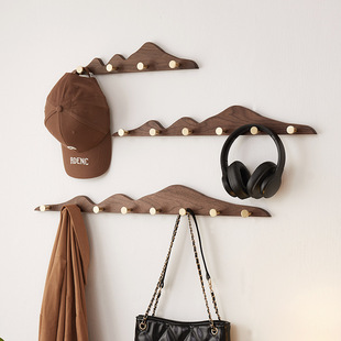 �ں��Ҍ�ľ�S�~�����h�M�T���P���¼ܠ��ϱڒ�����T��ñ�·����h