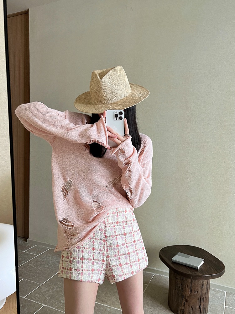 2023-01-25 150902(2).jpg