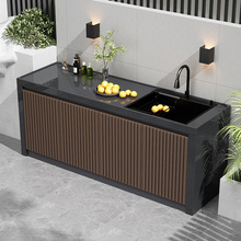 ����ʯ����ϴ�������ˮ��ʯ��ϴ��̨ͥԺˮ��ʯ�^����̨2026�¿�