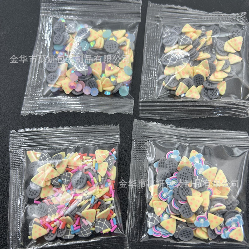 微信图片_20090101013853