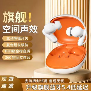 �羳��ƷA30�o���{�����C������֮���ʽ�����\���Α��L�m��