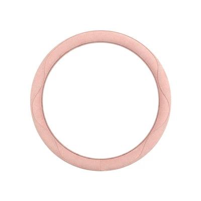 Seasons, Cross-Border Breathable and Sweat-Absorbent, Steering wheel cover