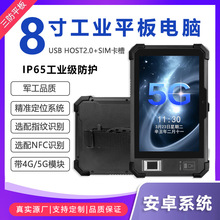 ����8��Ѳ��·�����z��������ƽ��5Gȫ�WͨMTK���Iƽ�幦�ܶ���