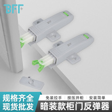 �����T�����Է����������ֳ���[���T���鰴���������؏����ռ{