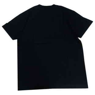 Street American Fashion Brand BOX Short tee Cross Classic Los Angeles Cashew Letters Short-sleeved T-shirt Loose TEE