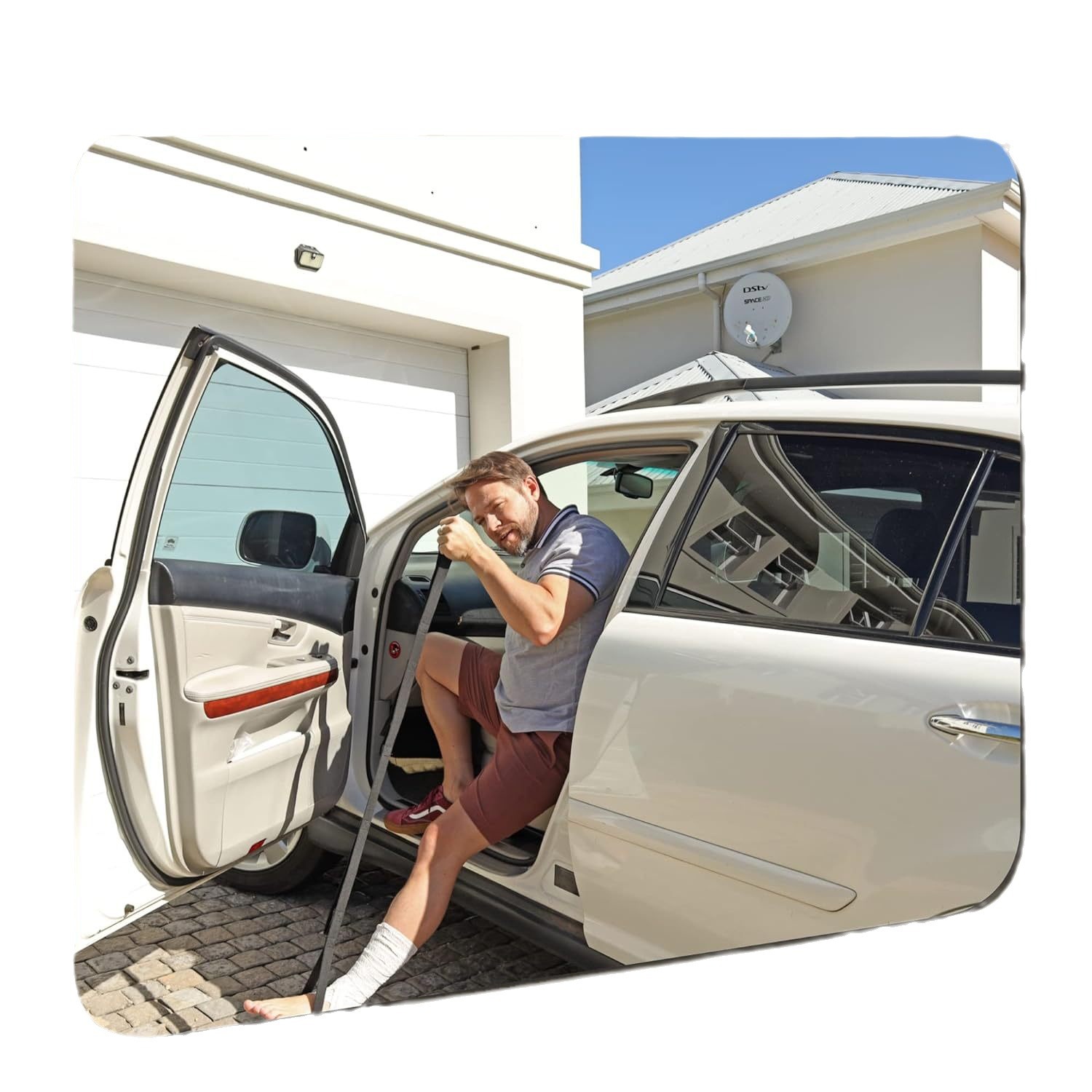 2024-03-30 22:28:40.jpg