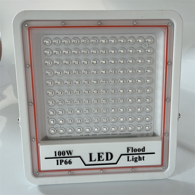 O1CN01SqHwms1gk1vwEyokb_!!3906024179-0-cib.jpg?__r__=1660983745475