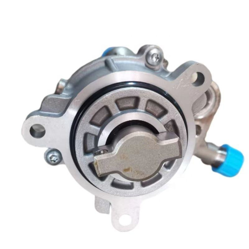 High-performance high-pressure fuel pump for BMW F10, F11, and F18 models: 13517616170