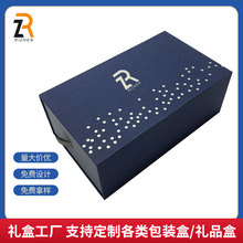 ���{ɫ�ǿճ�Ϻ� �ߙn���b�Wʽ�ۯB�мt�ƾ�ƷƤ���ռ{�����Y��