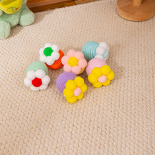 ?�����޾���؈��������˽␞���K��ĥ����������w����؈��