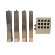 ���w�̻��t�ӟ�T����ɫ�����̎��늠t