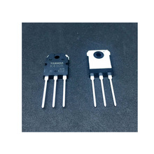 ԭ�b��Ʒ2SK4108�zӡK4108  500V/20A늺��C����MOS��Ч��TO-3P