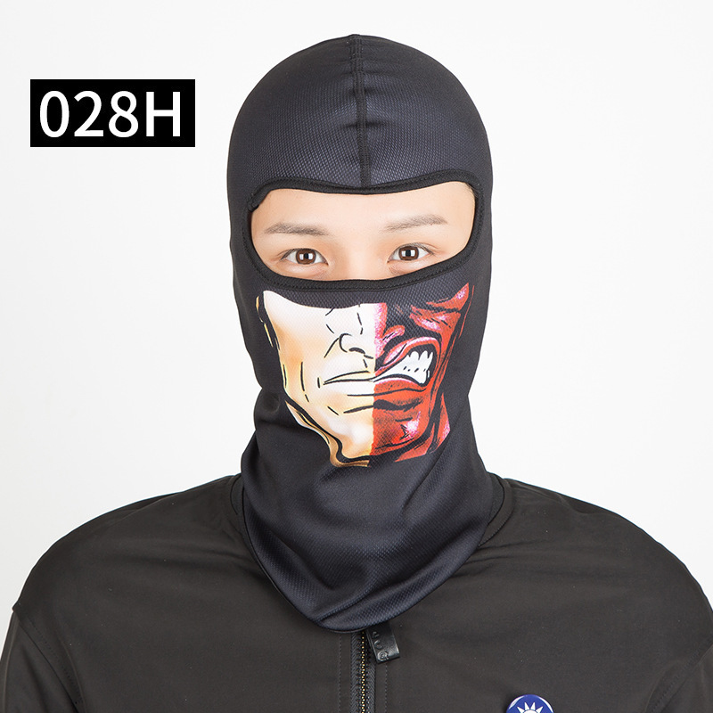028H