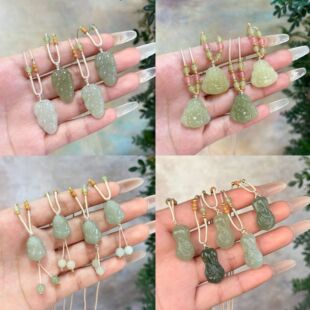 ��Ȼ��������~�����½�������𹫰ײ˺��J������ʯ����헵���