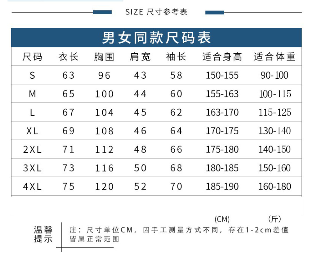 E70DAD9761D983CDDA42A83001063D