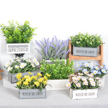 �羳�¿�R�d�l��ľ������Gֲ�ȼ����~�辰�Ҿә����b[��