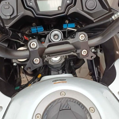 seat faucet heightening code, Motorcycle frame