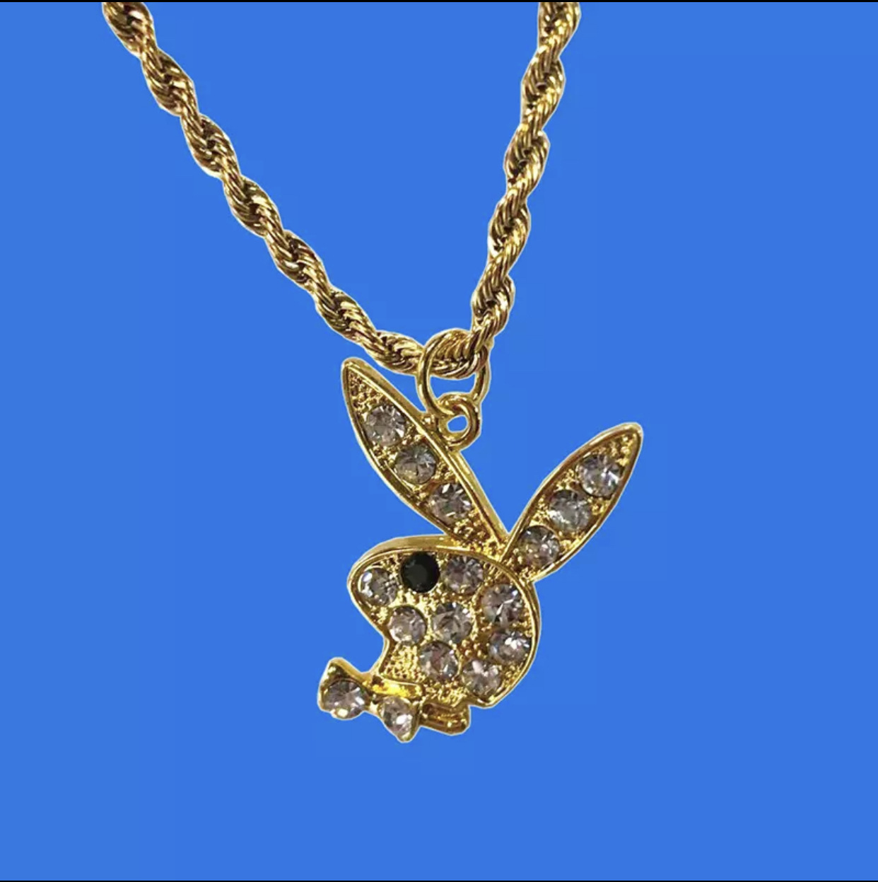 微信图片_20210416115026