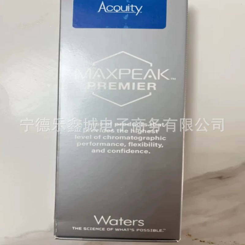 Воды 186009452 186009847 колонка 186009453 колонка Нegotiation