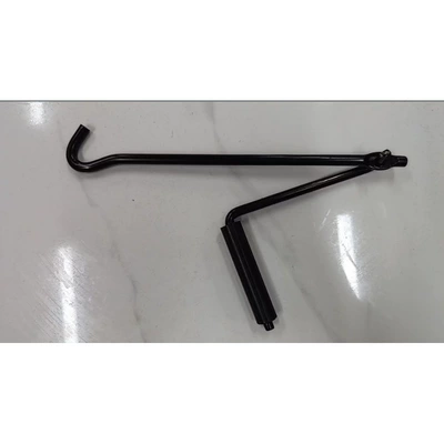 vehicle tool — Repair kit - joystick