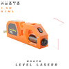 HUOTO Laser Level multi-function Infrared laser level laser Tape Tape laser level