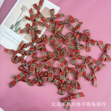 ��z���ӎ��o�Ϻ����YDIY�^�������b�����b��ӽz����߰��b