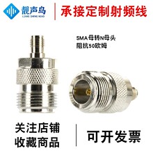 �n�B SMA���l�쾀�D�Q�^ �D���^Nĸ�^�DSMAĸ�^Nĸ�DSMAĸ���^