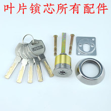 bTiiоʮһX~ƬIi^ʽFTľTi