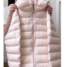 �p���Ź�Ů�����ɫ�̿����כ_�h��đ2025�¿��p��