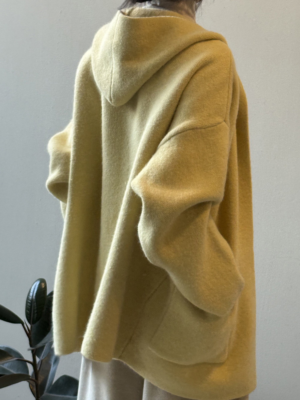 03 (4).JPG
