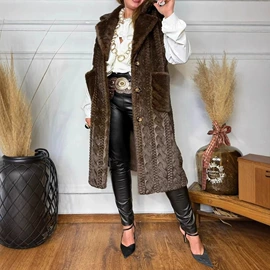 连衣裙;时尚休闲套装;女式衬衫