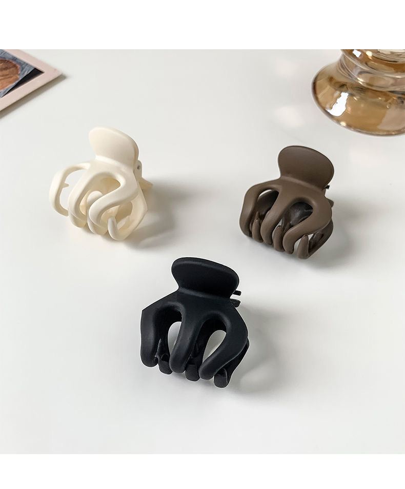 微信图片_20250219113427