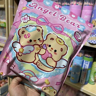 ���ք�־�@ϲä���ľ��֎����b�W���Y�ͯ��Y�������\�д�Y��