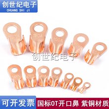 �~����OT���~�_�ڱ���늾��Ӿ������~���^��10A20A30/50/80/100A