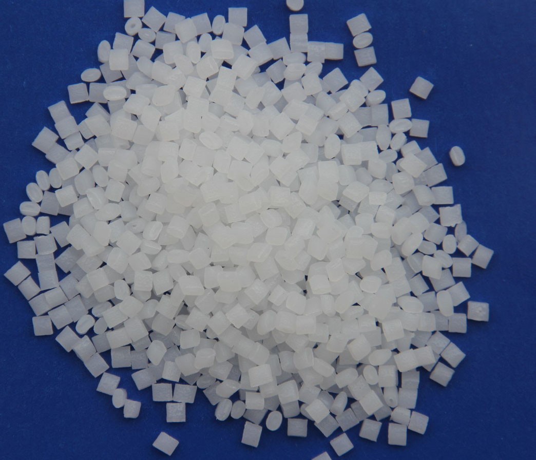 LLDPE  欧盟准入绿色PE SLH118/21用于铸型薄膜 缠绕膜  密封性好