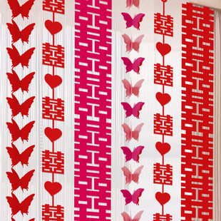 �鷿�����bY������������L�lϲ�������͏d���Ҳ��û�c��Ʒ