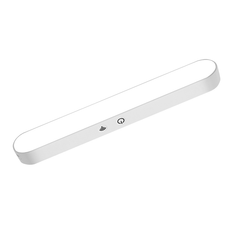 lámpara de escritorio de protección de ojos LED lámpara de carga cool para estudiantes de aprendizaje lámpara de lectura especial dormitorio lámpara de cabecera dormitorio lámpara de noche
