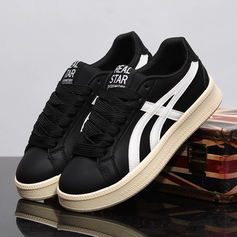 Немецкая тренировка обувь мужская новая летняя дышащая тонкая пара раковины повседневная обувь шмель арган обувь весна 9807