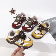 2025���������n��Сͯ��Ь��ͯ��Ь����Ь�ӽq��ů�냺Ь3900